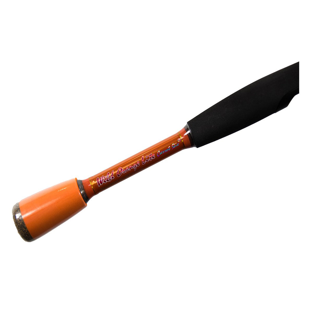 CLWX701L-F-C - 7'0