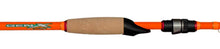 Load image into Gallery viewer, Gen X Elite Medium Moderate Fast 2-Piece  fishing rod