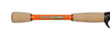Load image into Gallery viewer, Gen X Elite Medium Heavy Fast 1-Piece  fishing rod