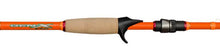 Load image into Gallery viewer, CGXE761H-F-C - Gen X Elite 1-Piece Casting Rod 7&#39;6&quot; Hvy Fast