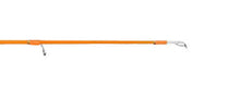 Load image into Gallery viewer, CGXE731MH-F-C - Gen X Elite 1-Piece Casting Rod 7&#39;3&quot; Med Hvy Fast