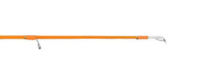CGXE731MH-F-C - Gen X Elite 1-Piece Casting Rod 7'3" Med Hvy Fast