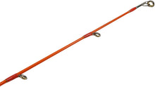 Load image into Gallery viewer, C2WXP701M-M-C - Wild Wild Pro 1-Piece Casting Rod 7&#39;0&quot; Med Mod